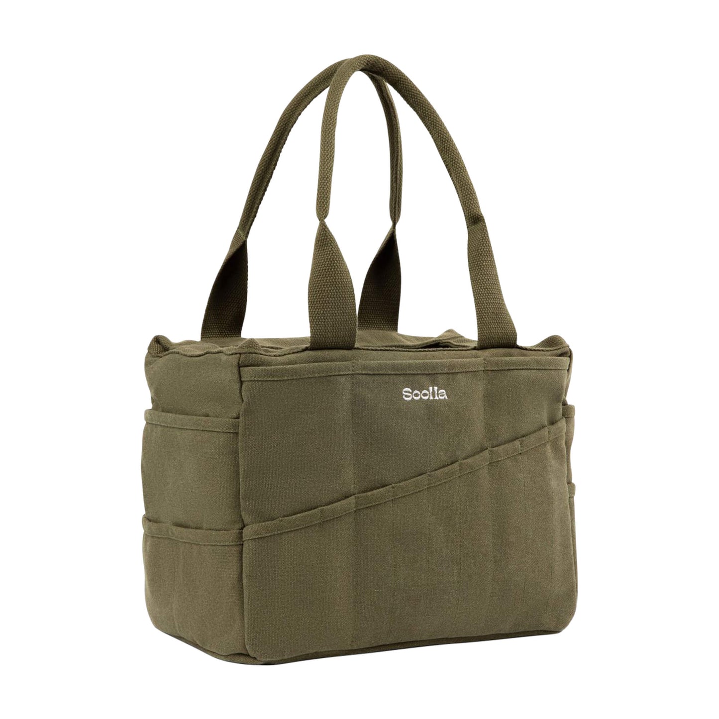 Studio Bags by Soolla