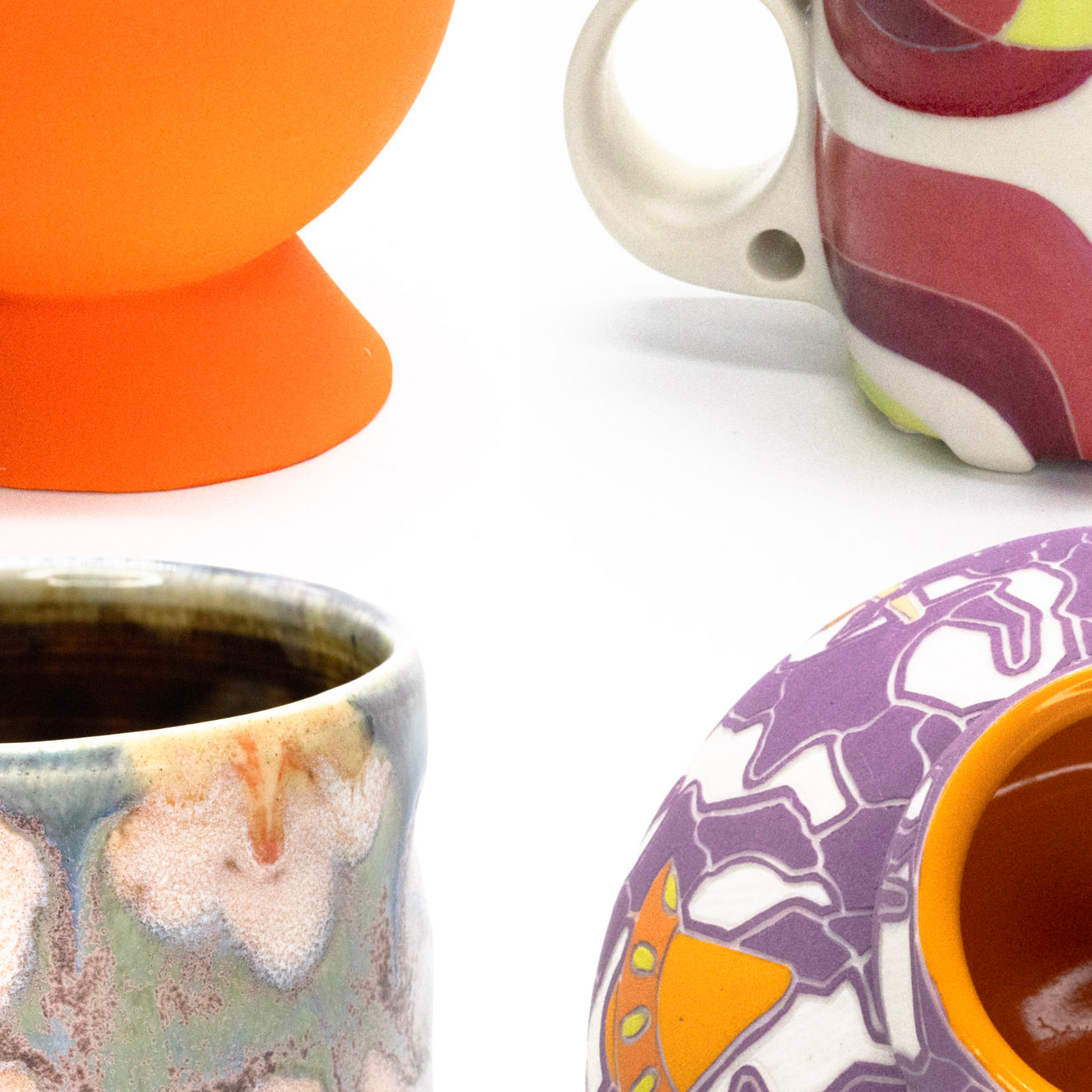 Mug Madness 2026 Magazine