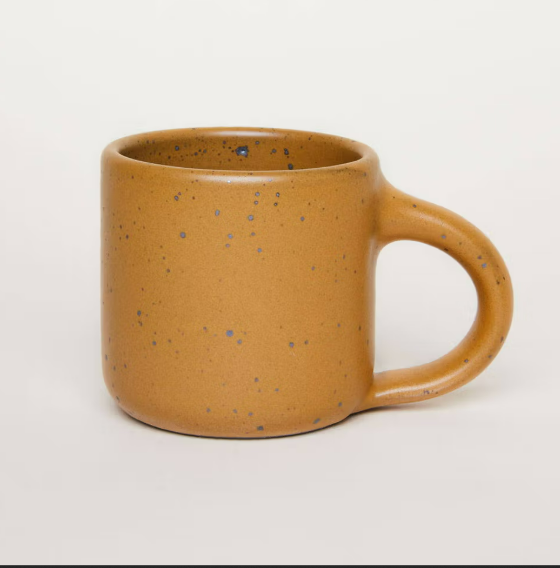 Mug Foundations with Cade Hollomon, September 21st and 28th from 12-4pm