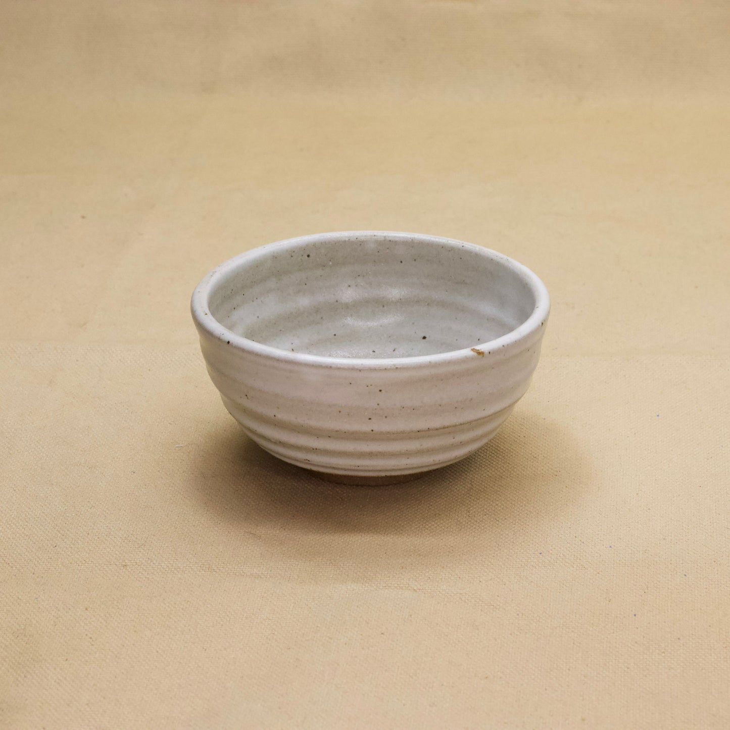 Standard Rice Bowl by Sarah Steininger Leroux