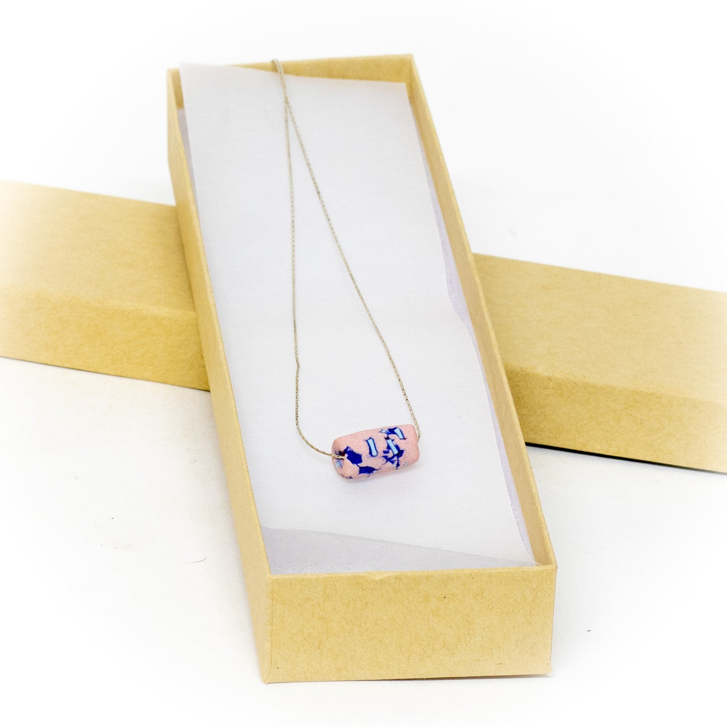 Jewels Bling Bling by Didem Mert