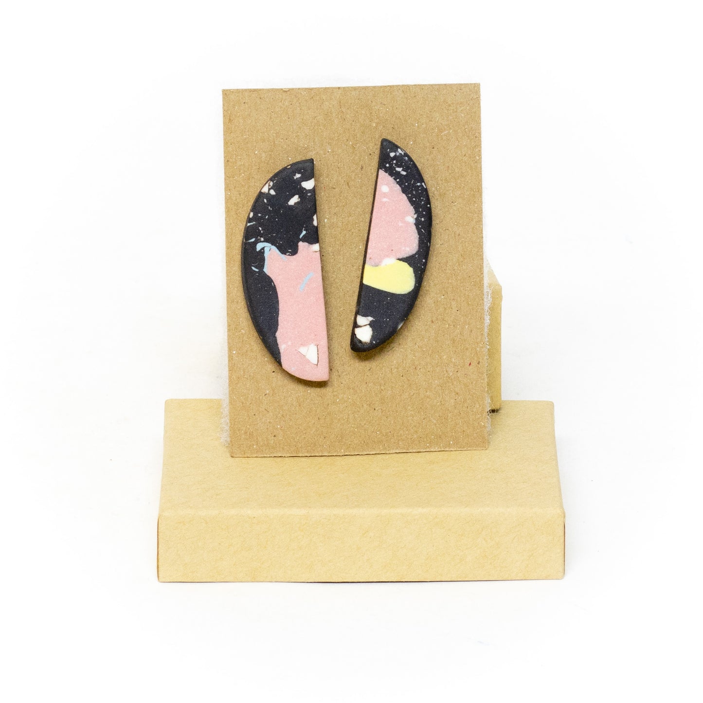 Jewels Bling Bling by Didem Mert