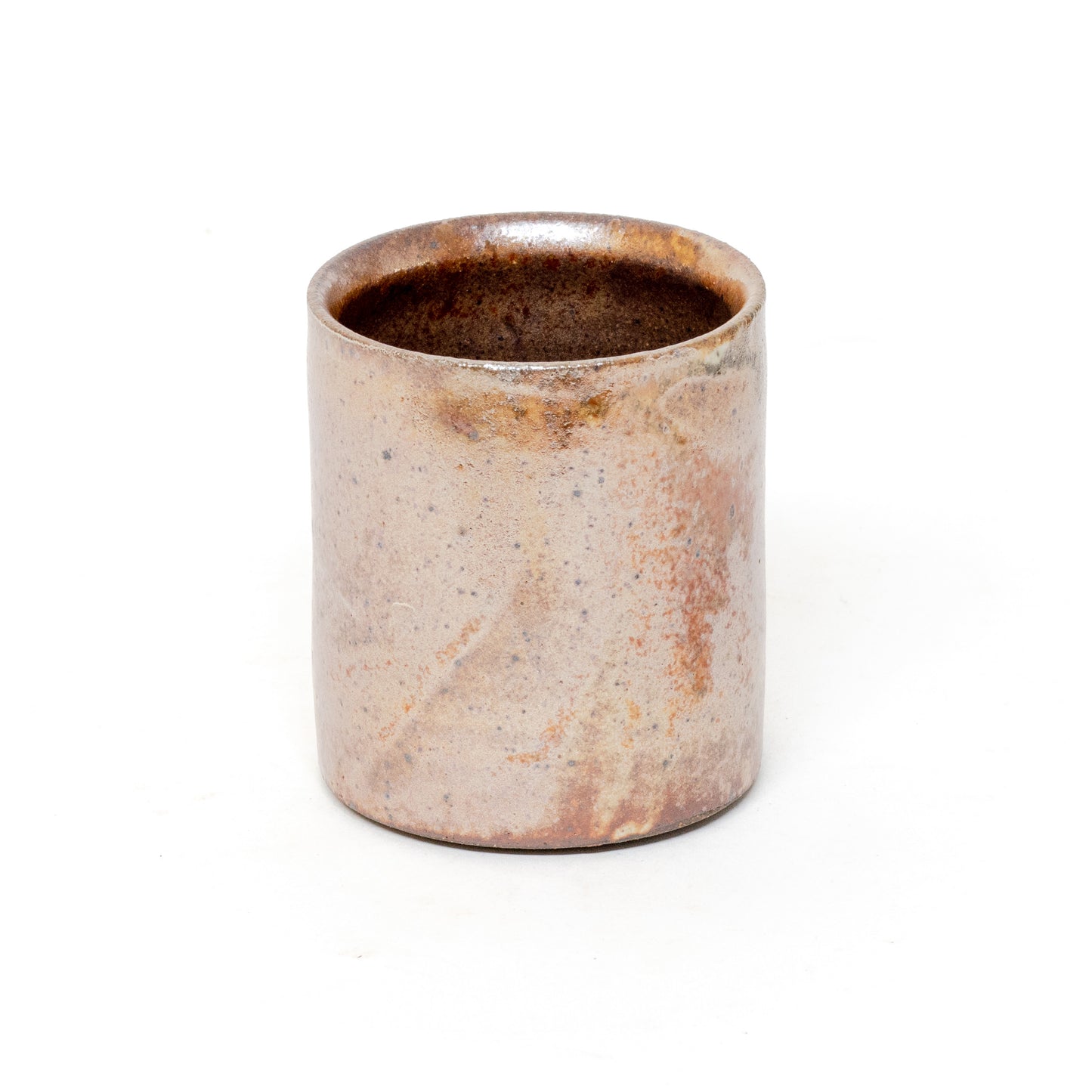 Standard Mini Tumbler Sarah Steininger Leroux