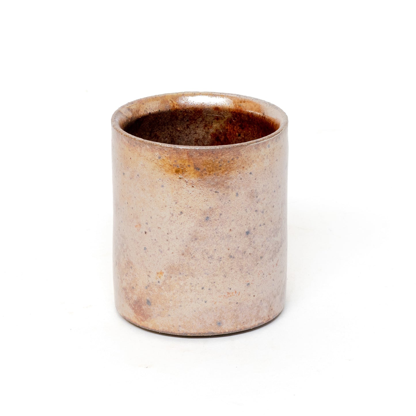 Standard Mini Tumbler Sarah Steininger Leroux