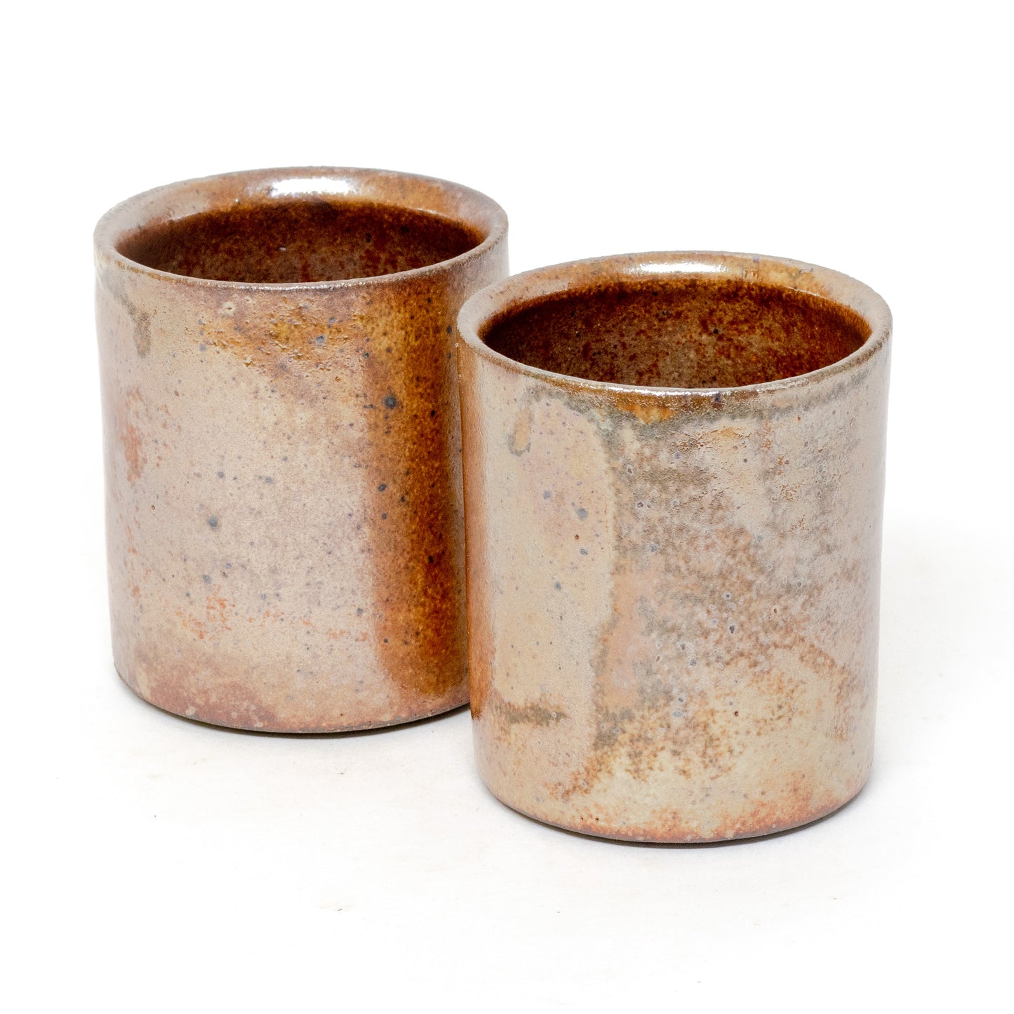 Standard Mini Tumbler Sarah Steininger Leroux