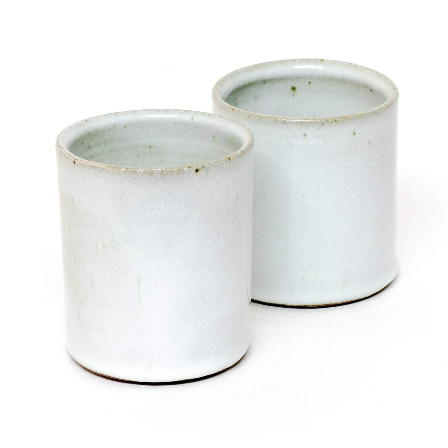 Standard Mini Tumbler Sarah Steininger Leroux