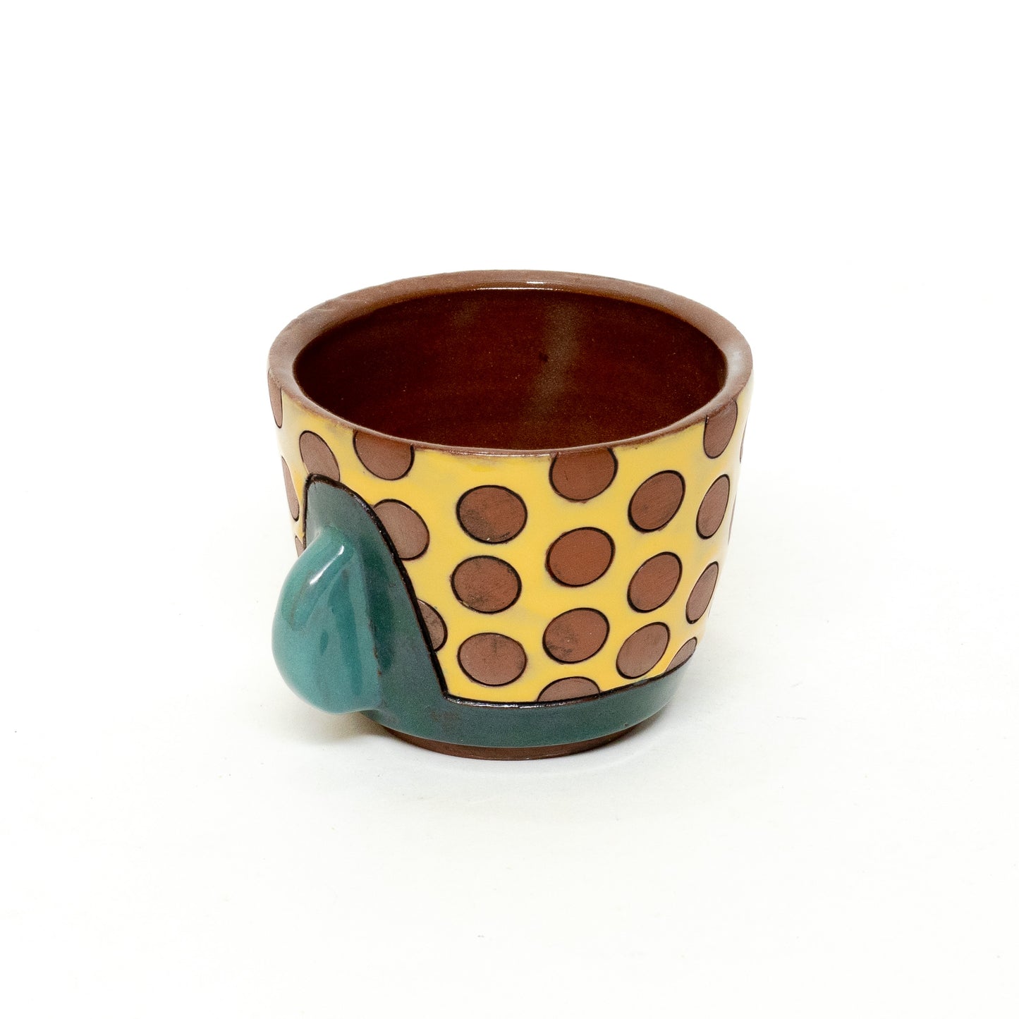 Sipper by Taylor Mezo