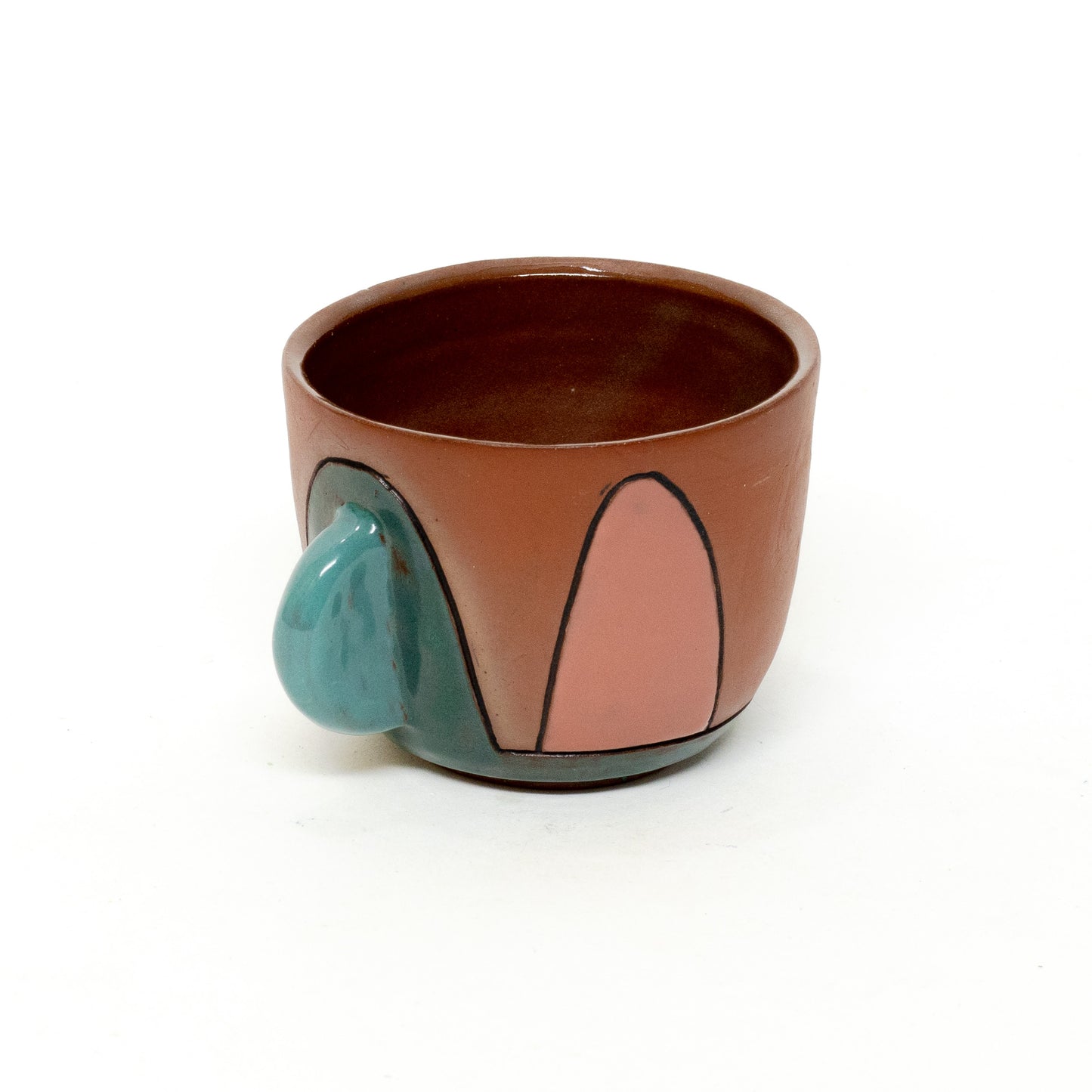 Sipper by Taylor Mezo