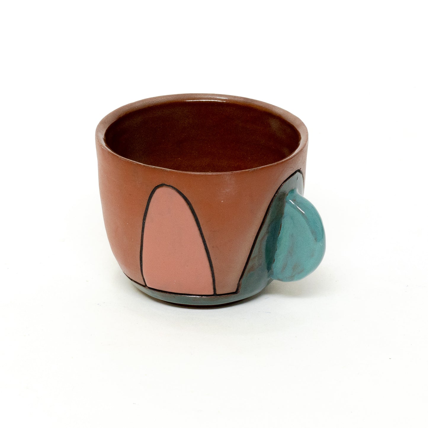 Sipper by Taylor Mezo