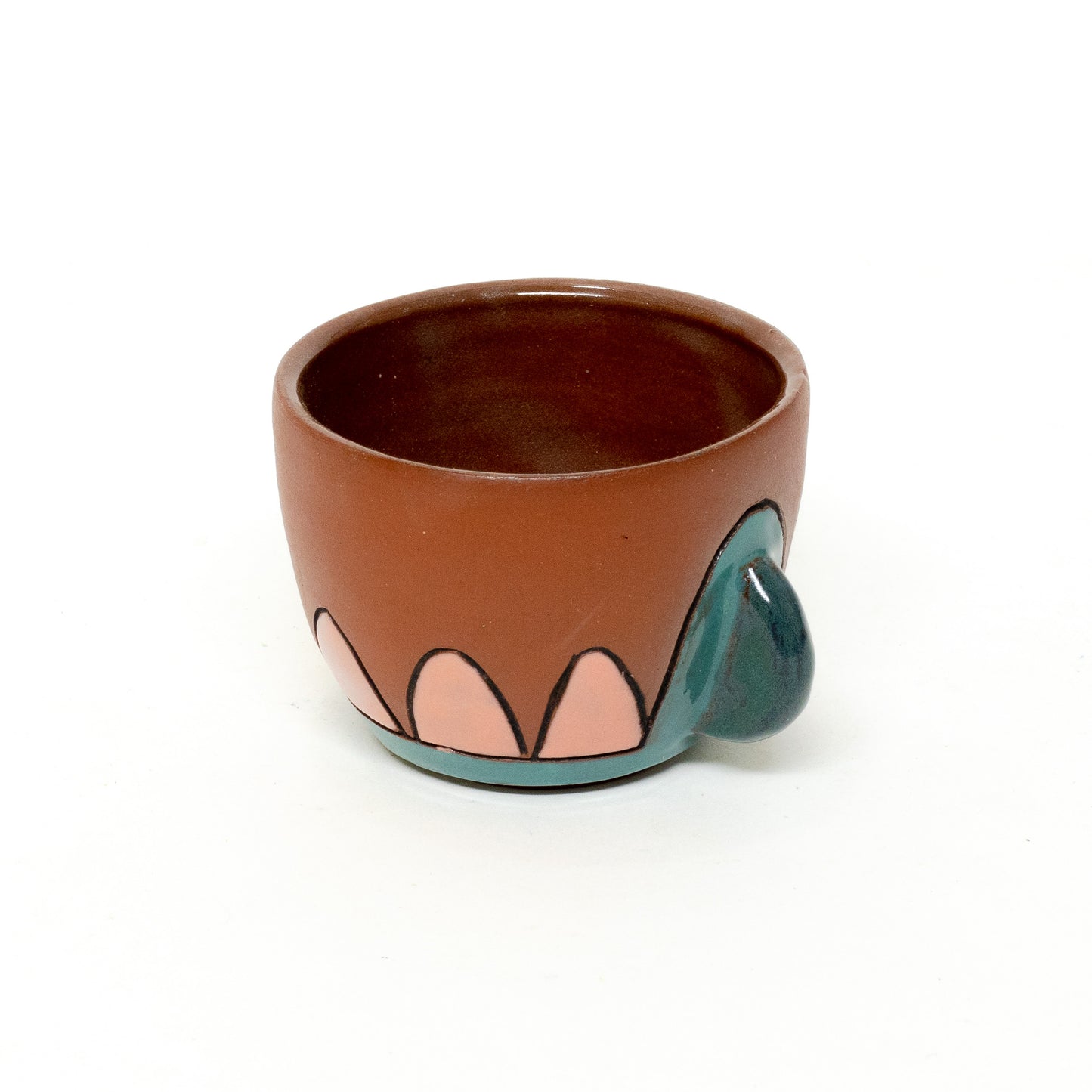 Sipper by Taylor Mezo