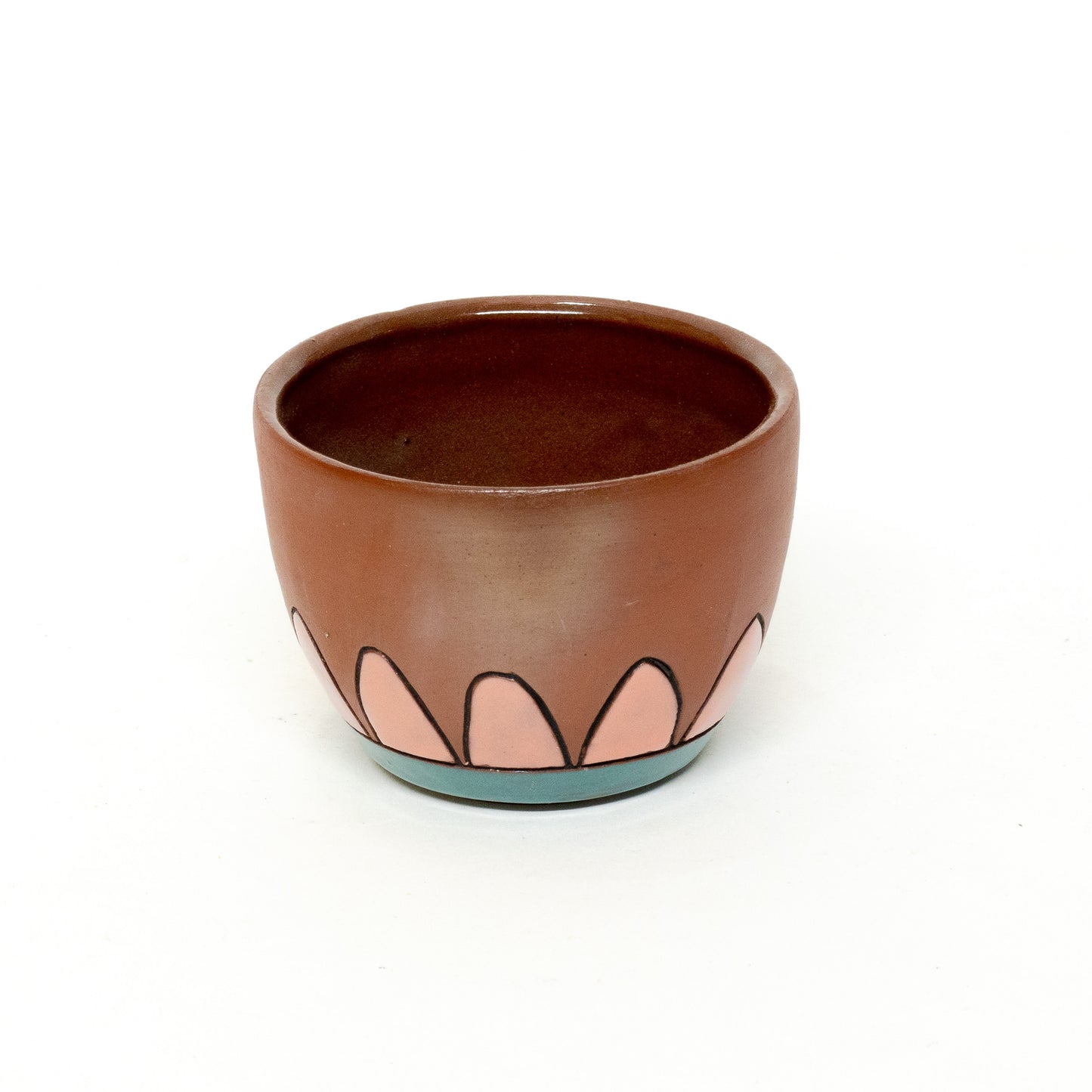 Sipper by Taylor Mezo
