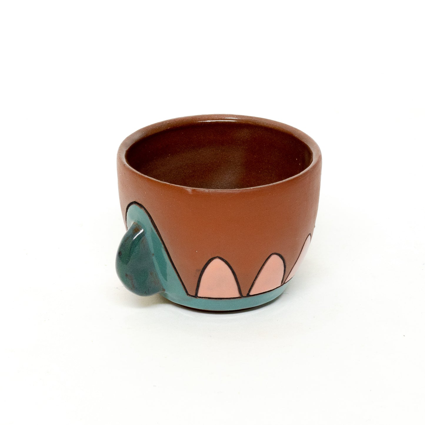 Sipper by Taylor Mezo