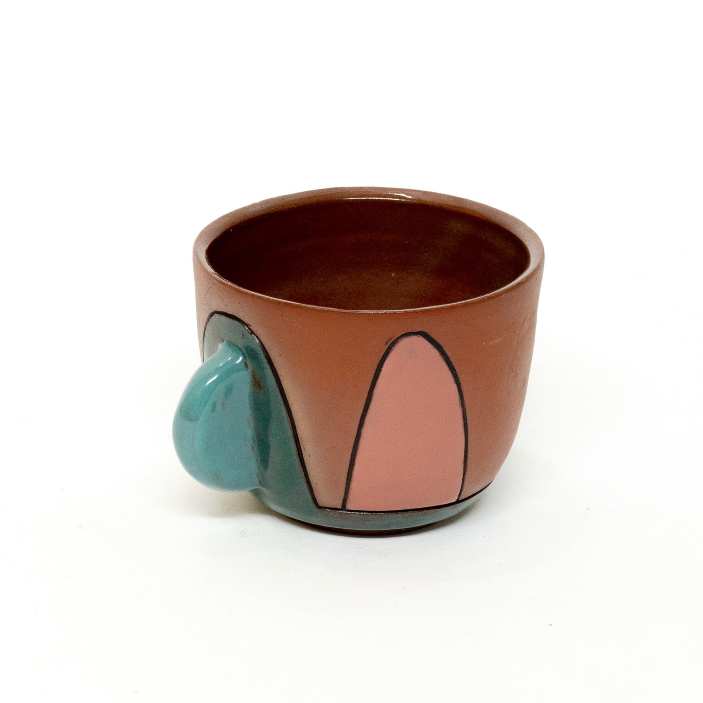 Sipper by Taylor Mezo