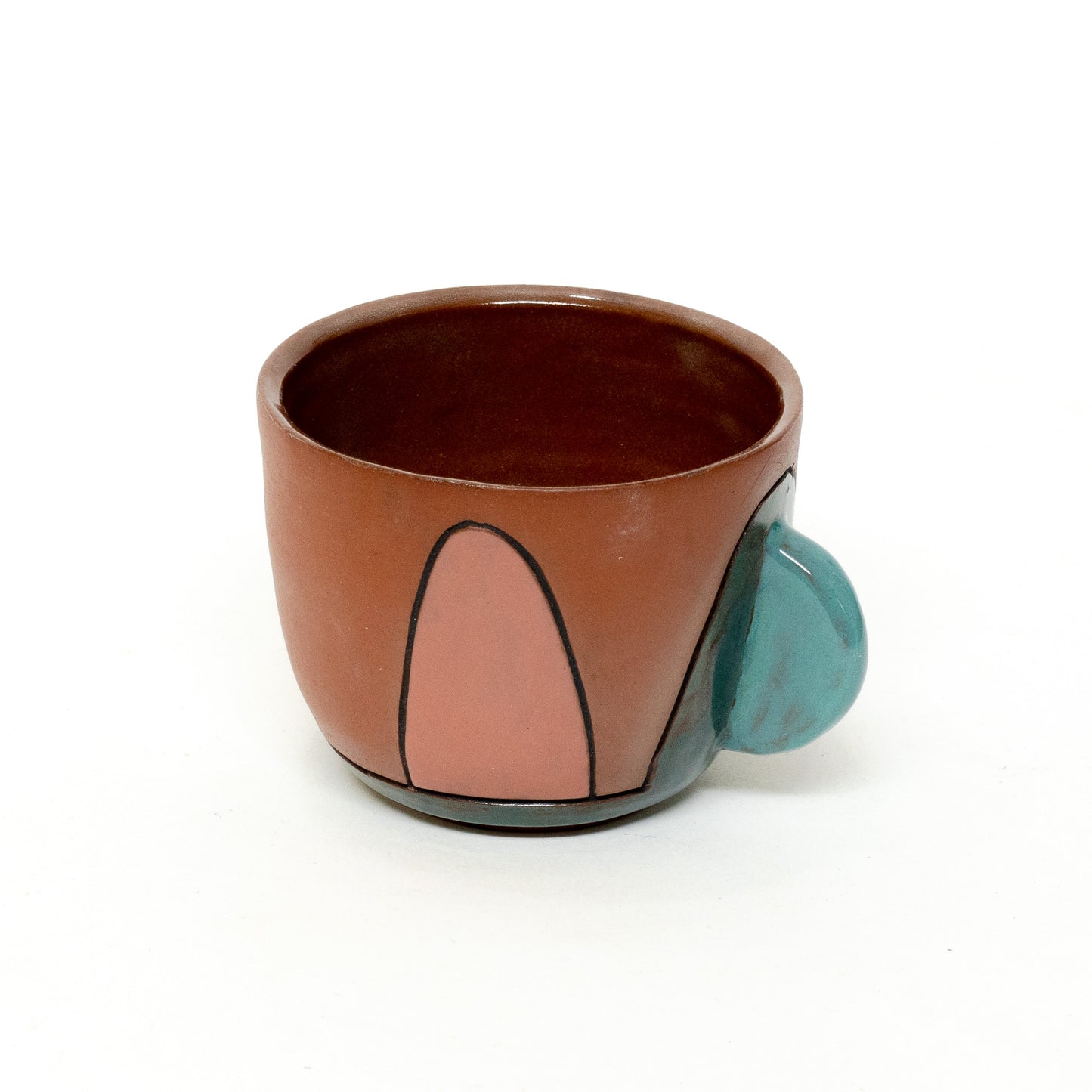 Sipper by Taylor Mezo