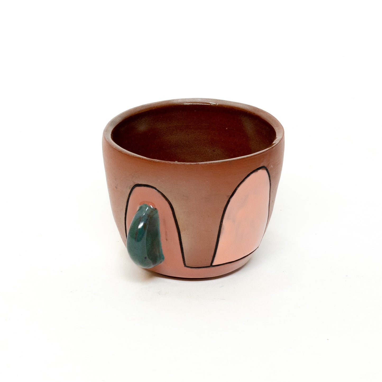 Sipper by Taylor Mezo