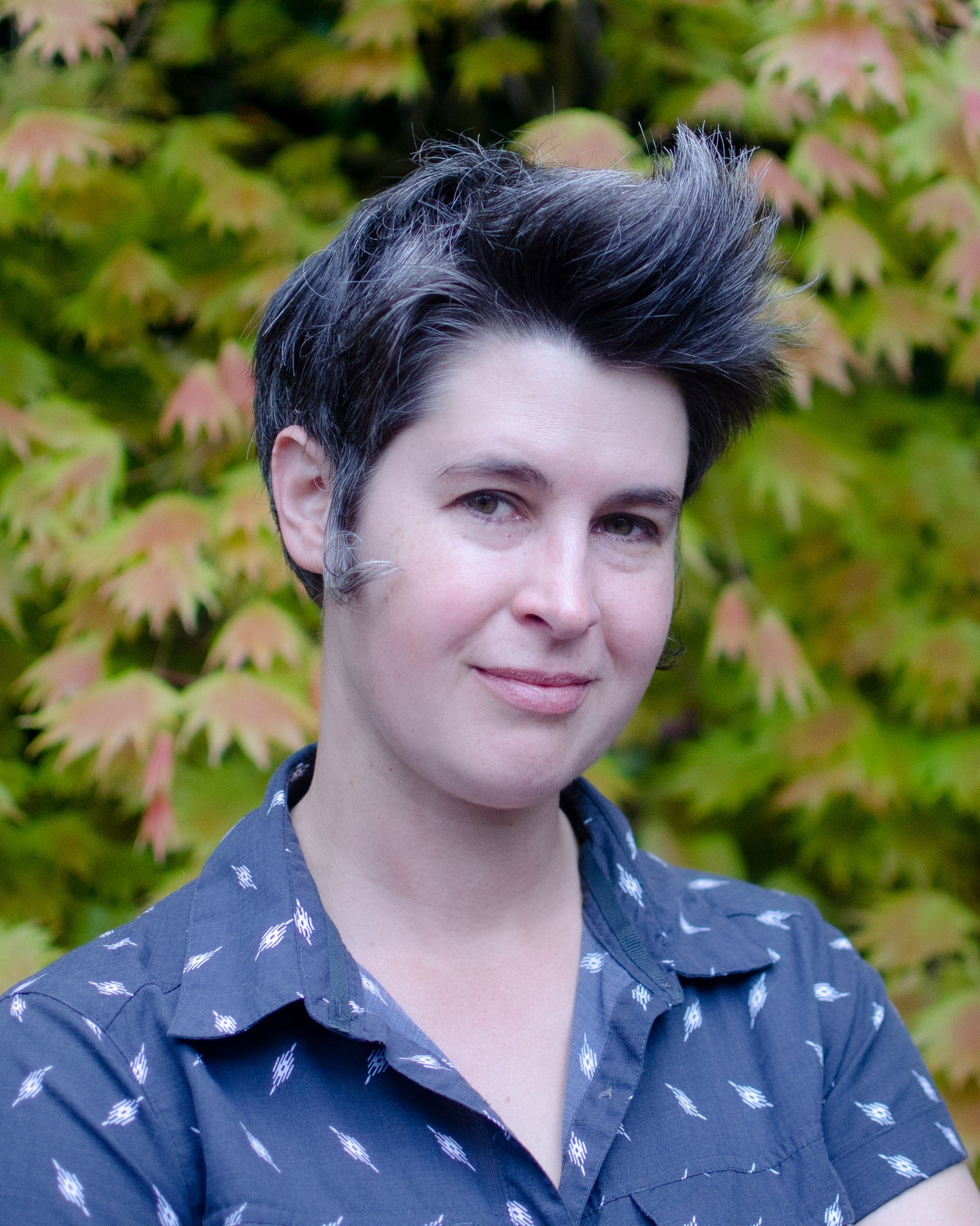 Making Monsters with Eva Funderburgh, Two Day Workshop December 6th and 7th, 12pm-4pm.