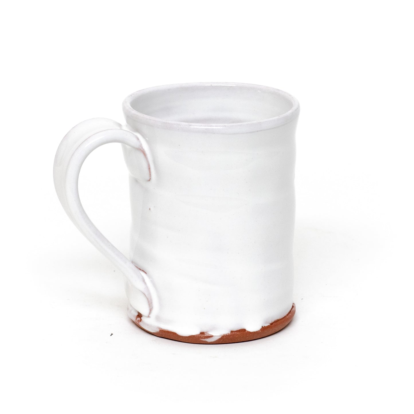 Maya Angelou Mug by Justin Rothshank