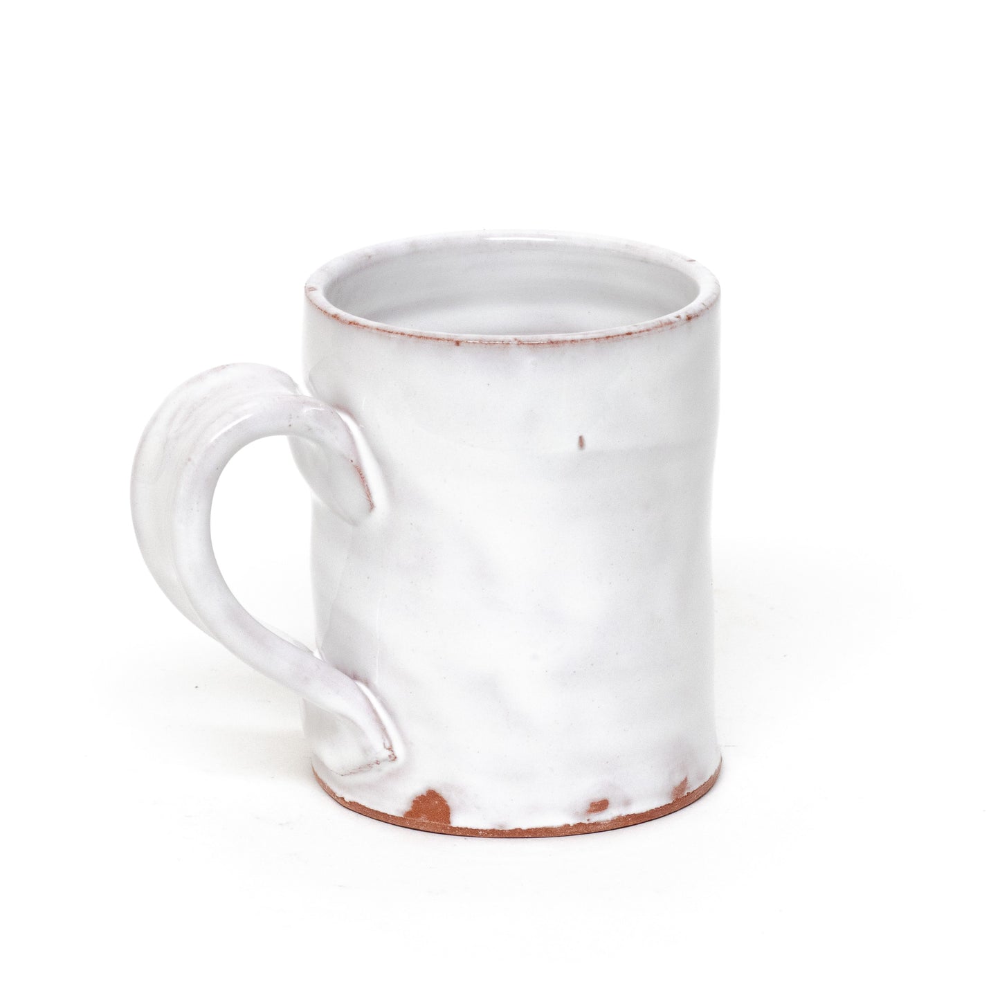 Cory Booker Mug by Justin Rothshank