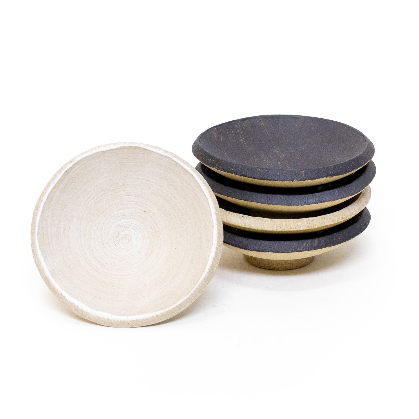 Little Dish by Theresa Choi