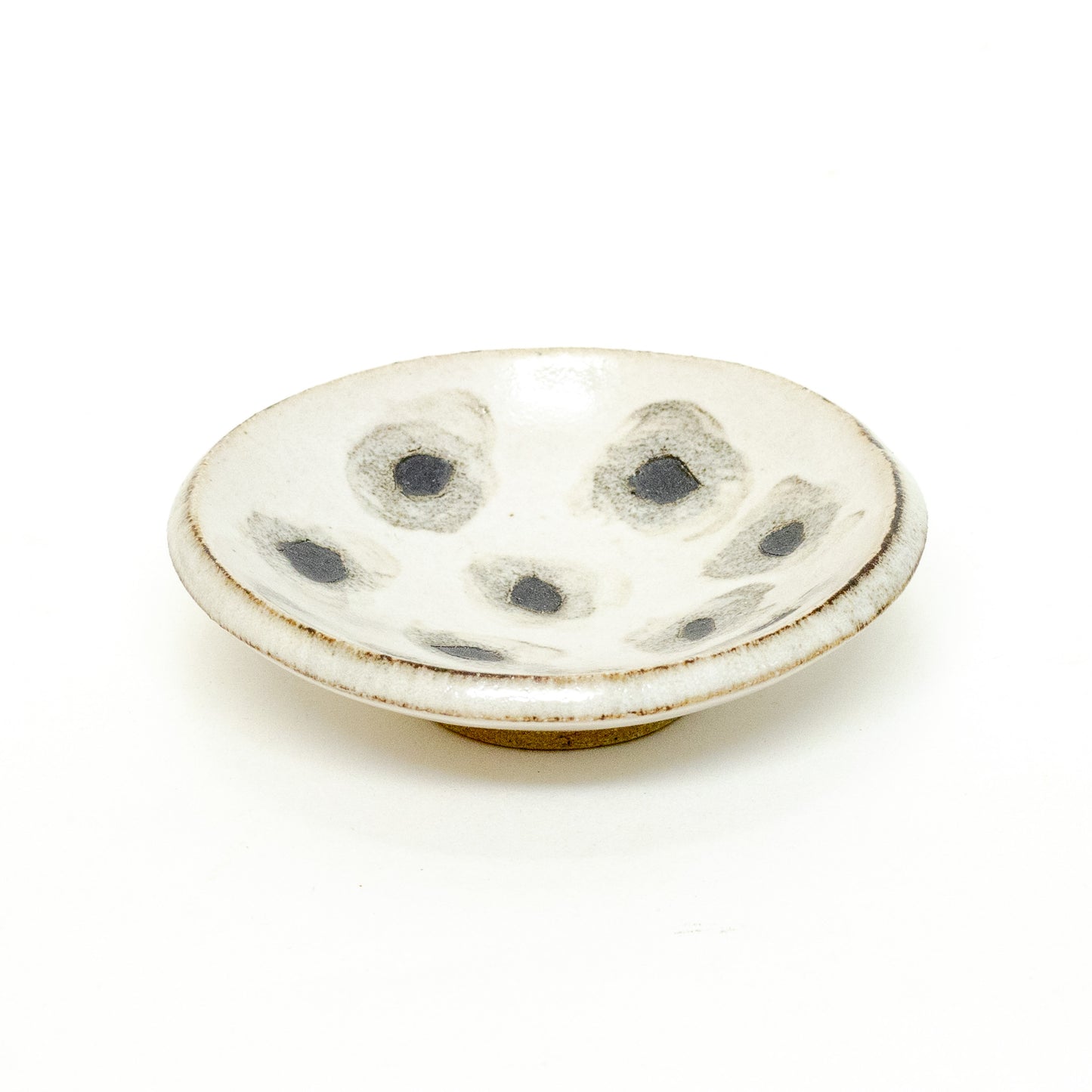Little Dish by Theresa Choi