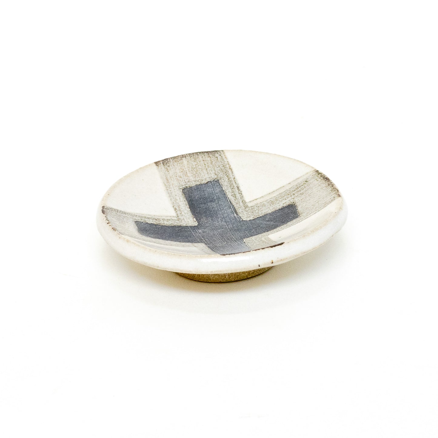 Littler Little Dish by Theresa Choi