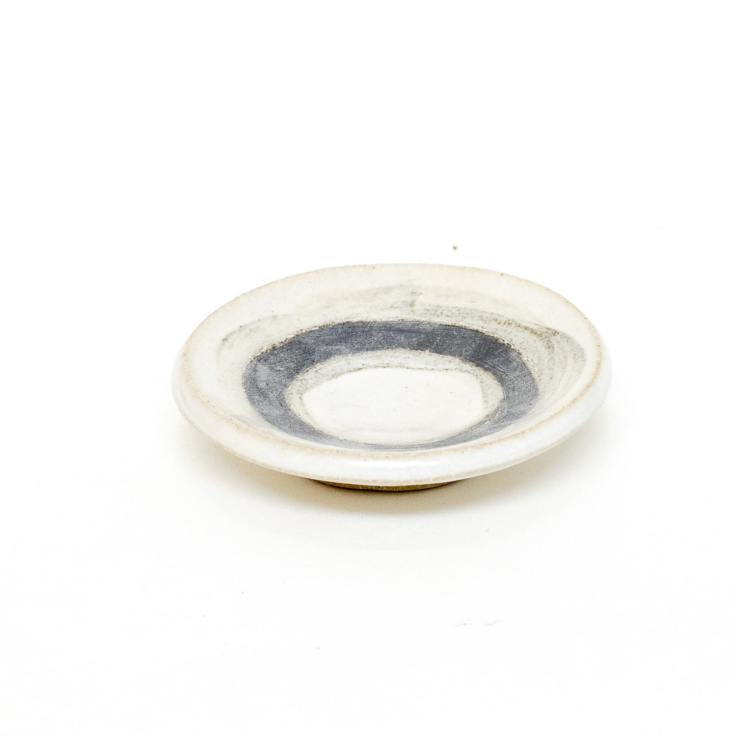 Littler Little Dish by Theresa Choi