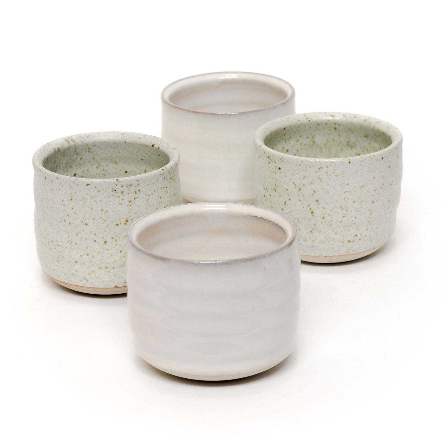 Cocktail Cup by Sarah Steininger Leroux
