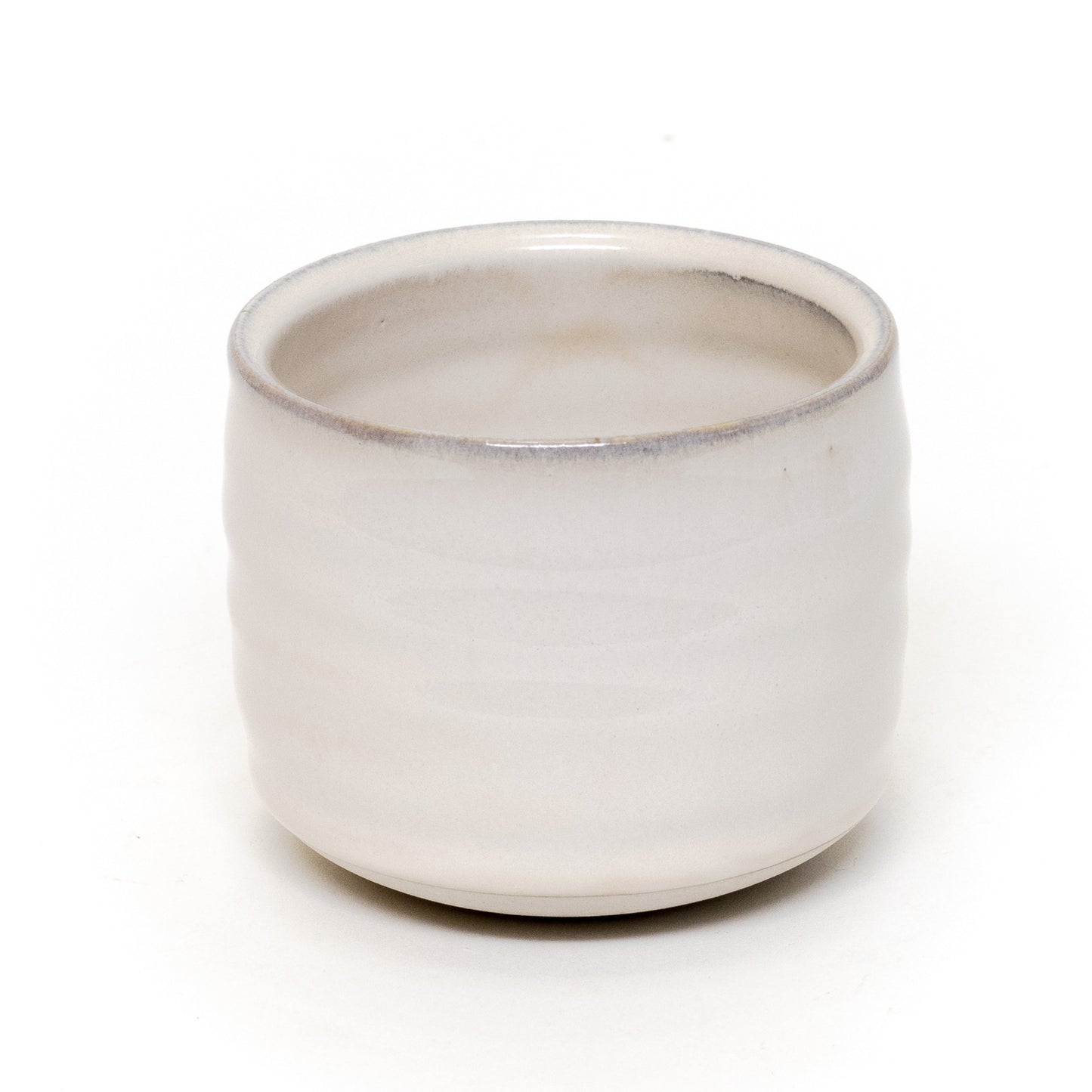 Cocktail Cup by Sarah Steininger Leroux