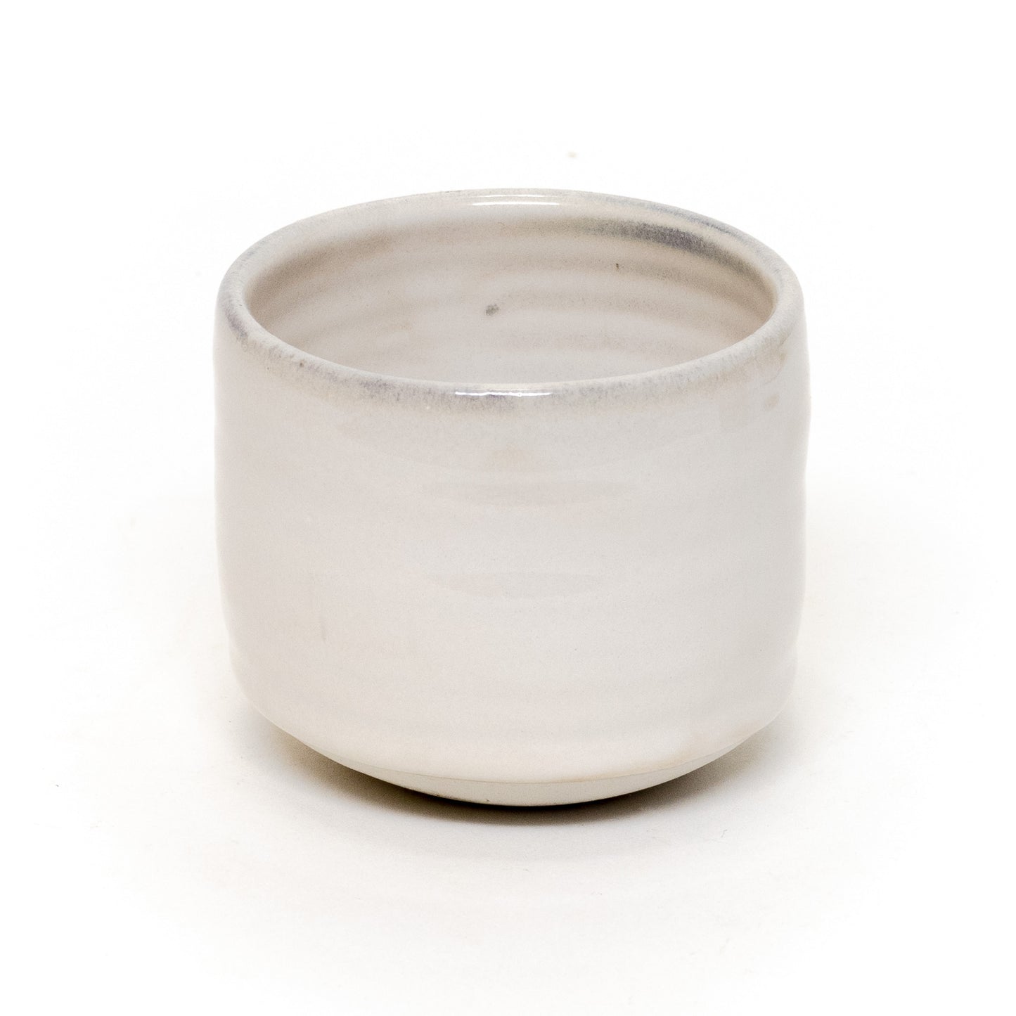 Cocktail Cup by Sarah Steininger Leroux