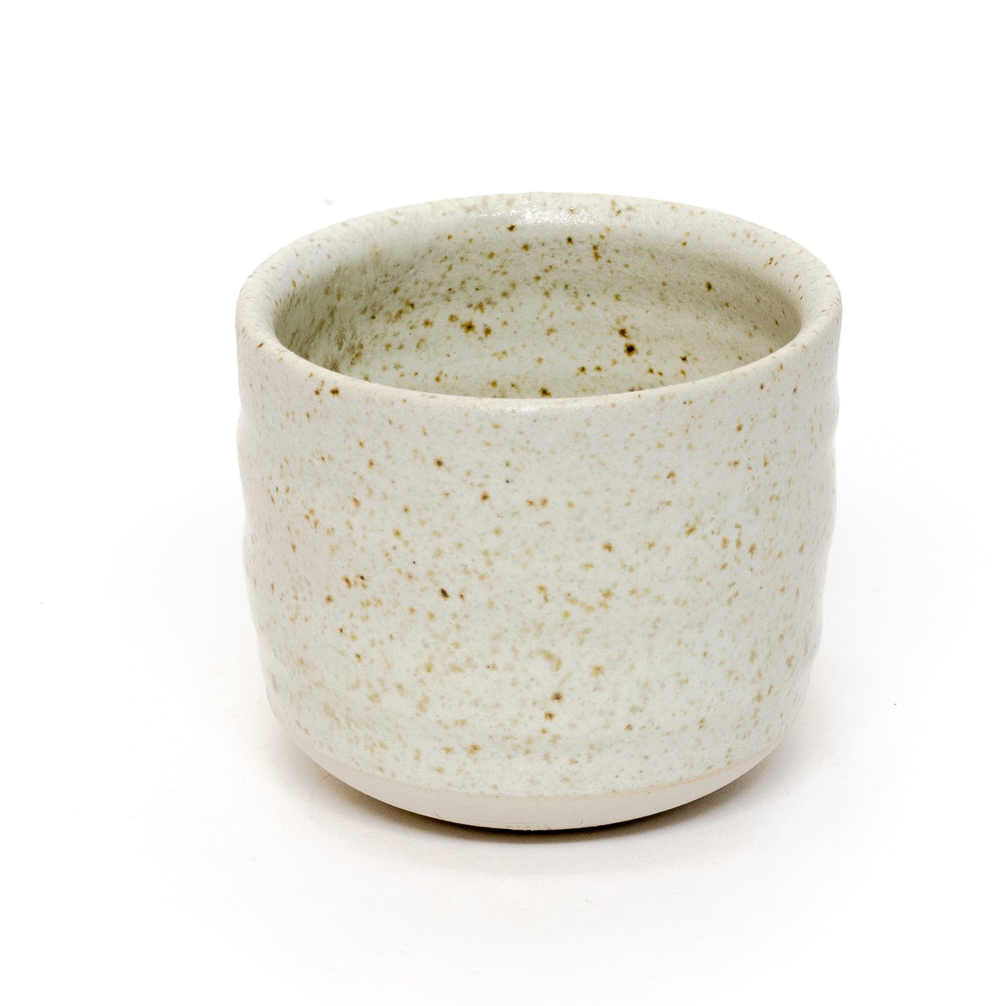 Cocktail Cup by Sarah Steininger Leroux