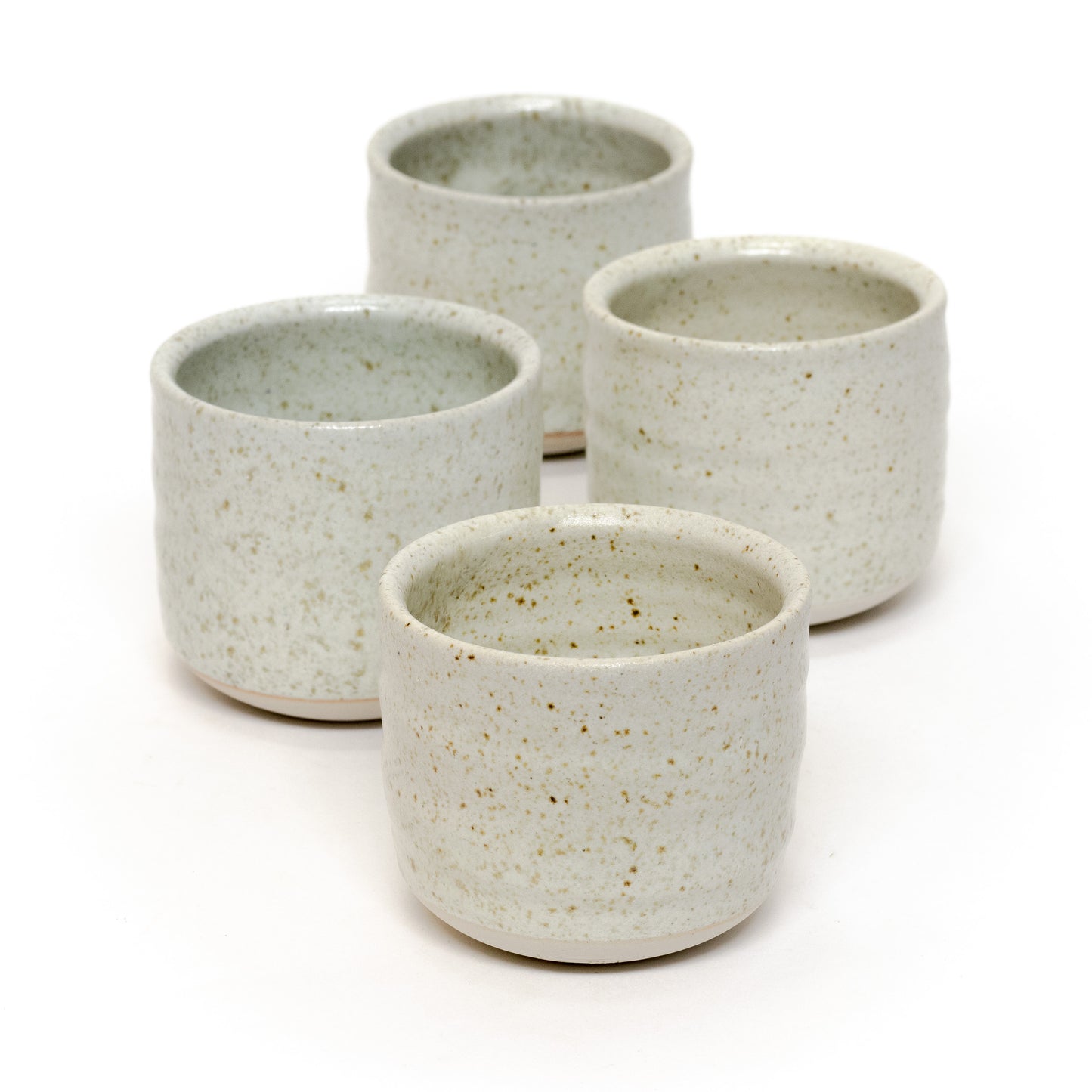 Cocktail Cup by Sarah Steininger Leroux