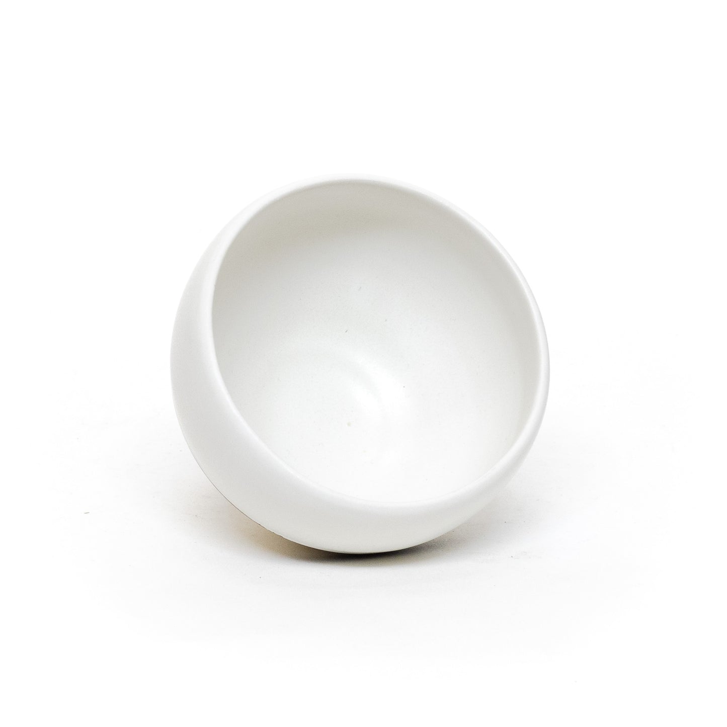 Small Money Piece Bowl by Hunny Spyke