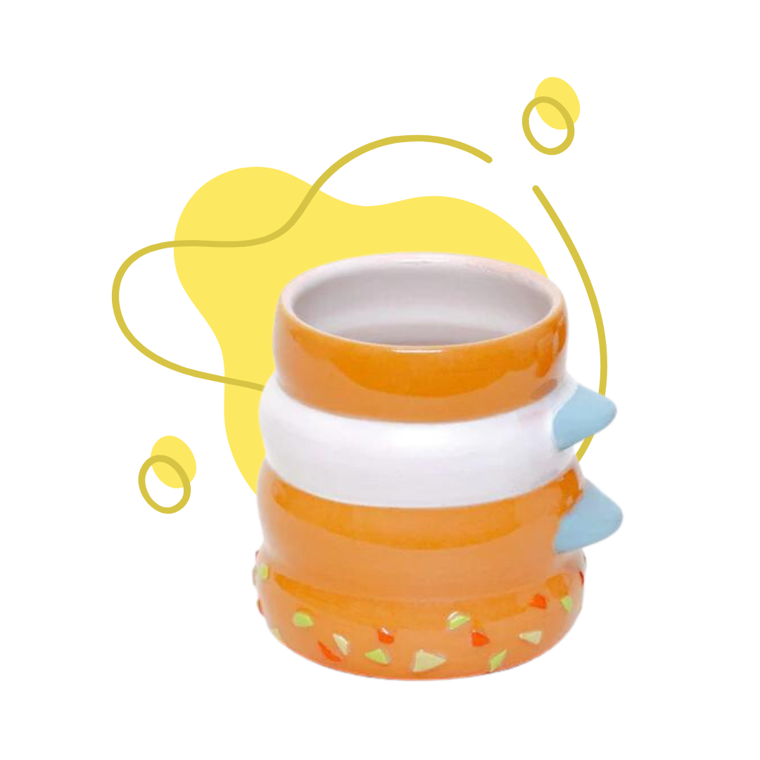 ☀️ Ceramics for Summer ☀️