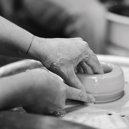 Fall Classes and Workshops<br/>Available August 2nd at Noon
