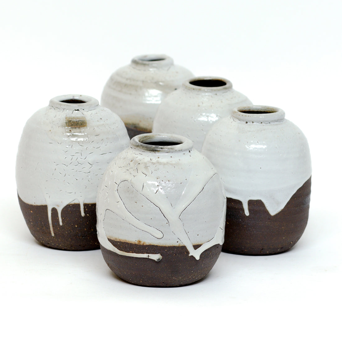 Natasha Alphonse: MUD Artist Talk