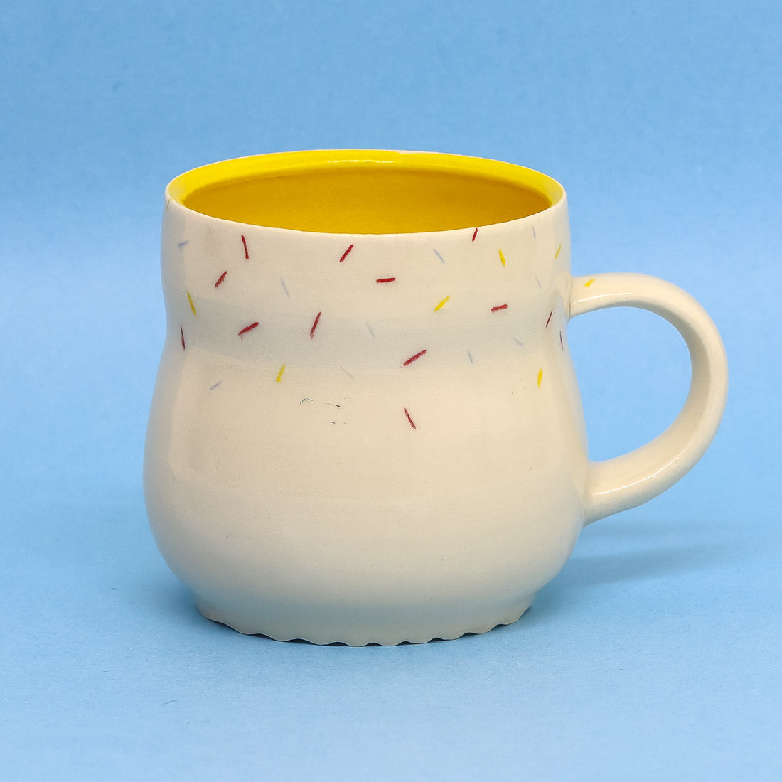 New Work:<br/>Taylor Callaway