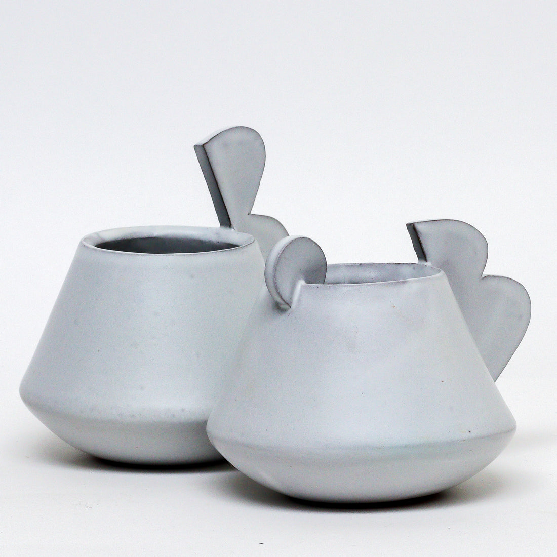 New Work:<br/>Laura Skiles Bundy