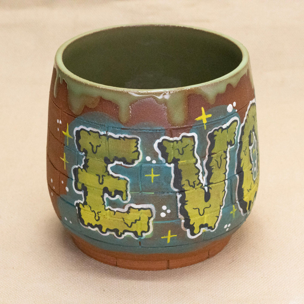 Felix Ceramics
