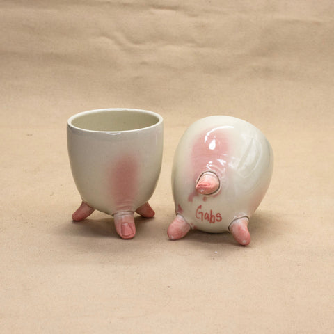 Gabs Conway Ceramics