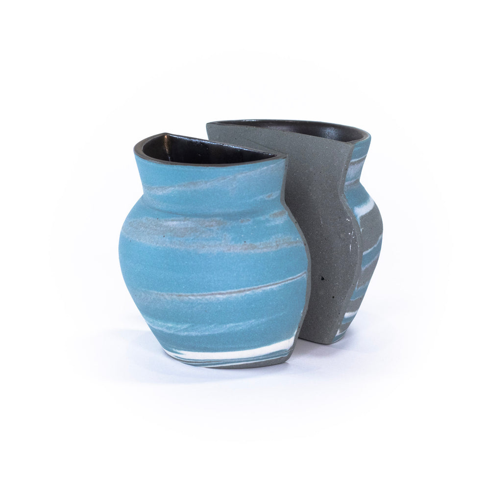 Saori M Stoneware