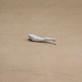 Leg Chopstick Rest (Single) by Jordan Metz