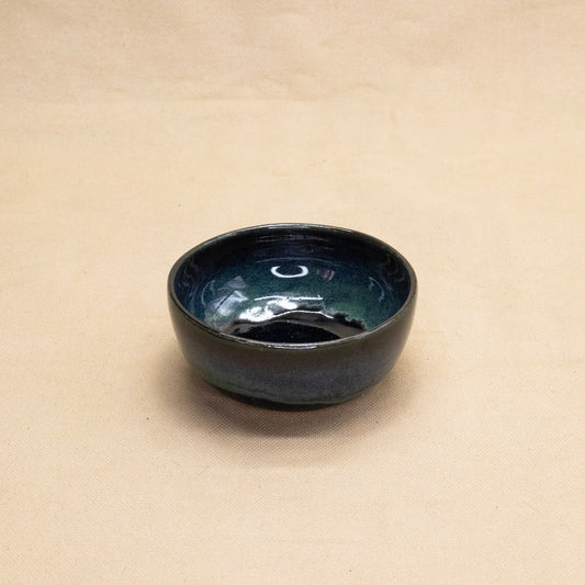Small Bowl by Lance Bushore