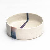 Muted Sky Planter by Brolly Line