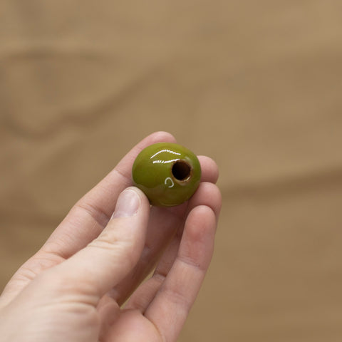 Olive Magnet