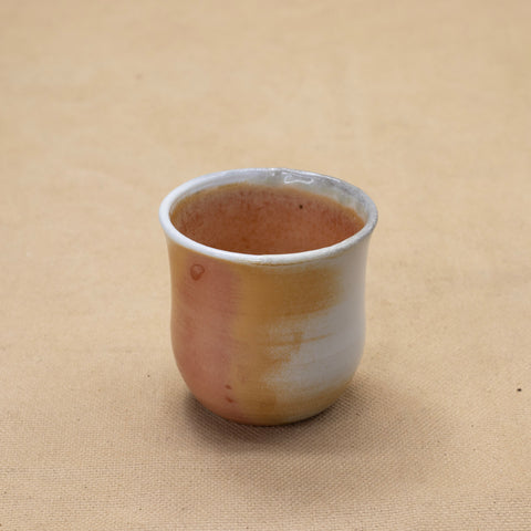 Sippers by Shepard Ceramics