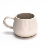 Simple Mug by Bridgette Landers