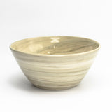 Large Bowl 1 by Lance Bushore