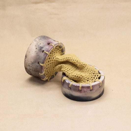 Year of the Snake: Gemini by Kimber Gada