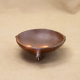 Ritual Dish by Shepard Ceramics