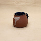 Forest Floor Mug by Tommy Schaefer